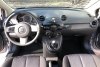 Mazda 2 1.6-CD 2012.  8