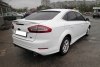 Ford Mondeo Offcial 2011.  3
