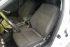 Ford Mondeo Offcial 2011.  7