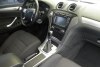 Ford Mondeo Offcial 2011.  8