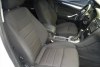 Ford Mondeo Offcial 2011.  10