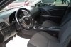 Toyota Avensis Official 2011.  6