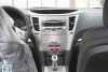 Subaru Outback EuropaRcamer 2011. ���� 5