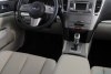 Subaru Outback EuropaRcamer 2011. ���� 3