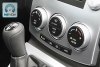 Mazda 5  2007. ���� 3