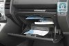 Mazda 5  2007. ���� 4