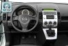 Mazda 5  2007. ���� 5