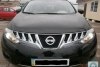 Nissan Murano � 2008. ���� 2