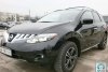 Nissan Murano � 2008. ���� 3