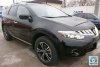 Nissan Murano � 2008. ���� 1