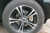 Nissan Murano � 2008. ���� 4