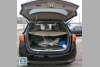 Nissan Murano � 2008. ���� 5