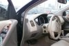 Nissan Murano � 2008. ���� 6