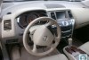 Nissan Murano � 2008. ���� 7