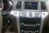 Nissan Murano � 2008. ���� 8