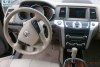 Nissan Murano � 2008. ���� 9