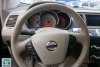 Nissan Murano � 2008. ���� 10