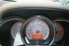 Nissan Murano � 2008. ���� 11