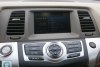 Nissan Murano � 2008. ���� 12