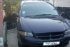 Dodge Ram Van  1998. ���� 1