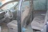 Dodge Ram Van  1998. ���� 2