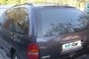 Dodge Ram Van  1998. ���� 4