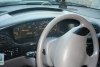 Dodge Ram Van  1998. ���� 5