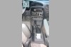 Dodge Ram Van  1998. ���� 3