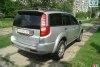 Great Wall Hover Super luxury 2007. ���� 2