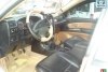 Great Wall Hover Super luxury 2007. ���� 3