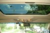 Great Wall Hover Super luxury 2007. ���� 4