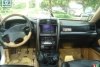 Great Wall Hover Super luxury 2007. ���� 5