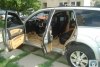 Great Wall Hover Super luxury 2007. ���� 6