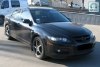 Mazda 6 MPS  2006. ���� 1