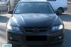 Mazda 6 MPS  2006. ���� 2
