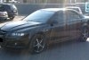 Mazda 6 MPS  2006. ���� 3