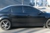 Mazda 6 MPS  2006. ���� 4