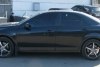 Mazda 6 MPS  2006. ���� 5