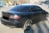 Mazda 6 MPS  2006. ���� 6