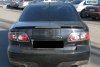 Mazda 6 MPS  2006. ���� 7