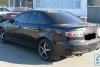 Mazda 6 MPS  2006. ���� 8