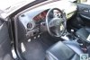 Mazda 6 MPS  2006. ���� 9