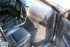 Mazda 6 MPS  2006. ���� 10
