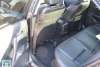 Mazda 6 MPS  2006. ���� 11