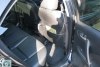 Mazda 6 MPS  2006. ���� 12