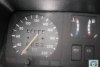 Opel Kadett E 1986. ���� 3