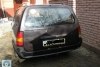 Opel Kadett E 1986. ���� 4
