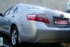 Toyota Camry  2008. Фото 3