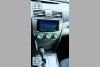 Toyota Camry  2008. Фото 4