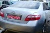Toyota Camry  2008. Фото 5